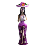 Epifania Tequila Azul Anejo (750ml)